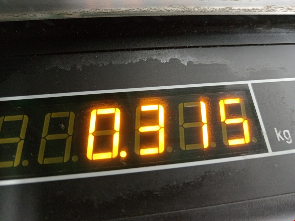 Датчик уровня топлива MERCEDES-BENZ C-Class C-klasse W203 2000-2007