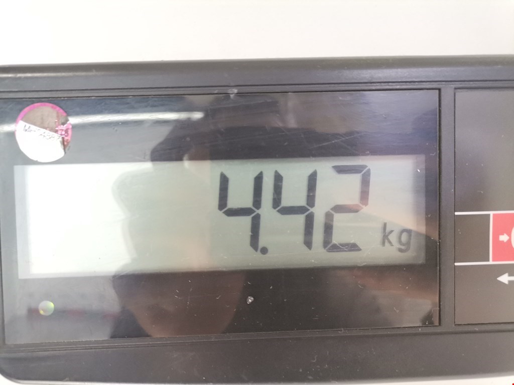 Обшивка двери передняя правая LEXUS RX 350\450H 2009-2015