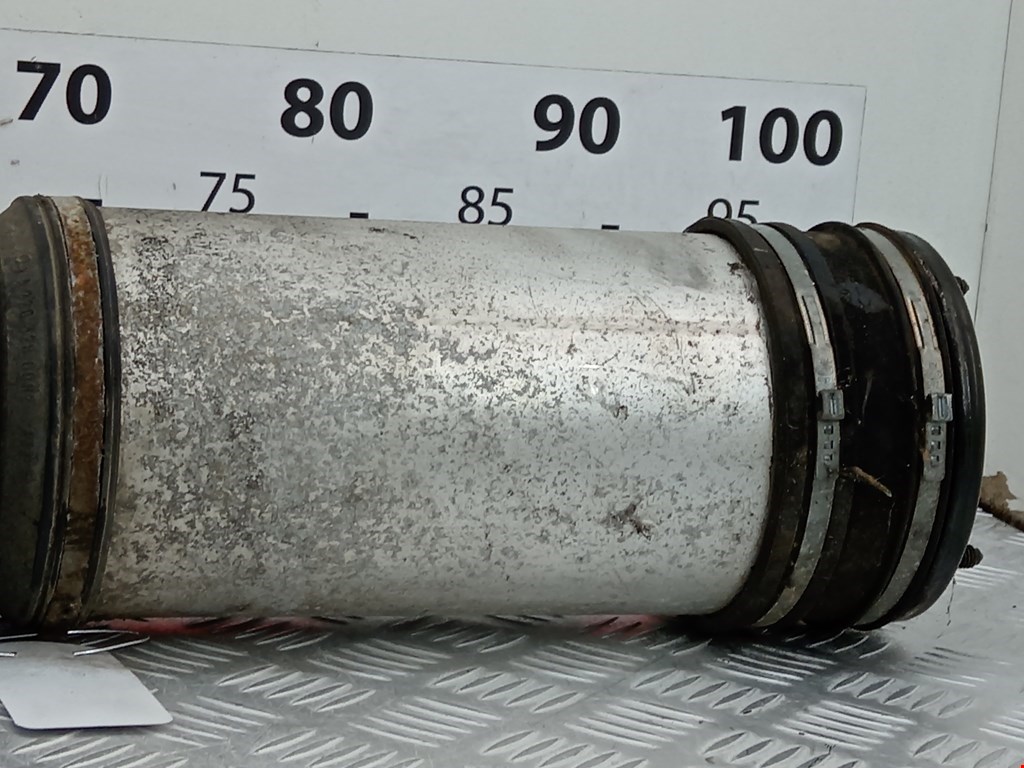 Амортизатор задний правый MERCEDES-BENZ S-Class IV W220 1998-2005