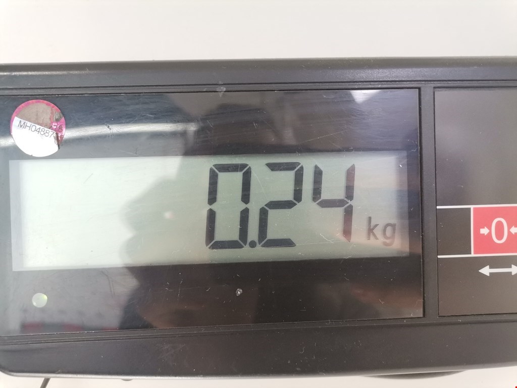 Замок багажника (крышки двери) AUDI A4 B6 2001-2005