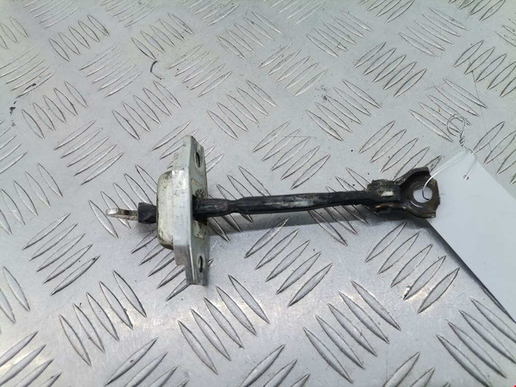 Ограничитель открывания двери TOYOTA Prius II XW20 2003-2012