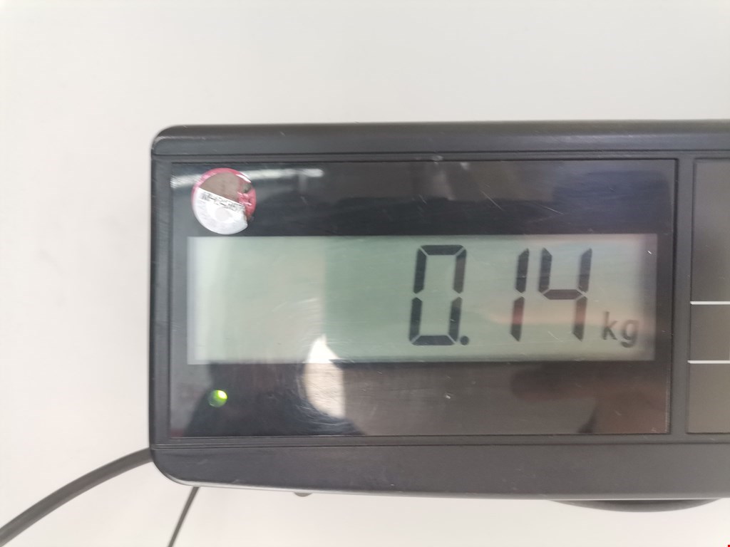 Ограничитель открывания двери TOYOTA Prius II XW20 2003-2012