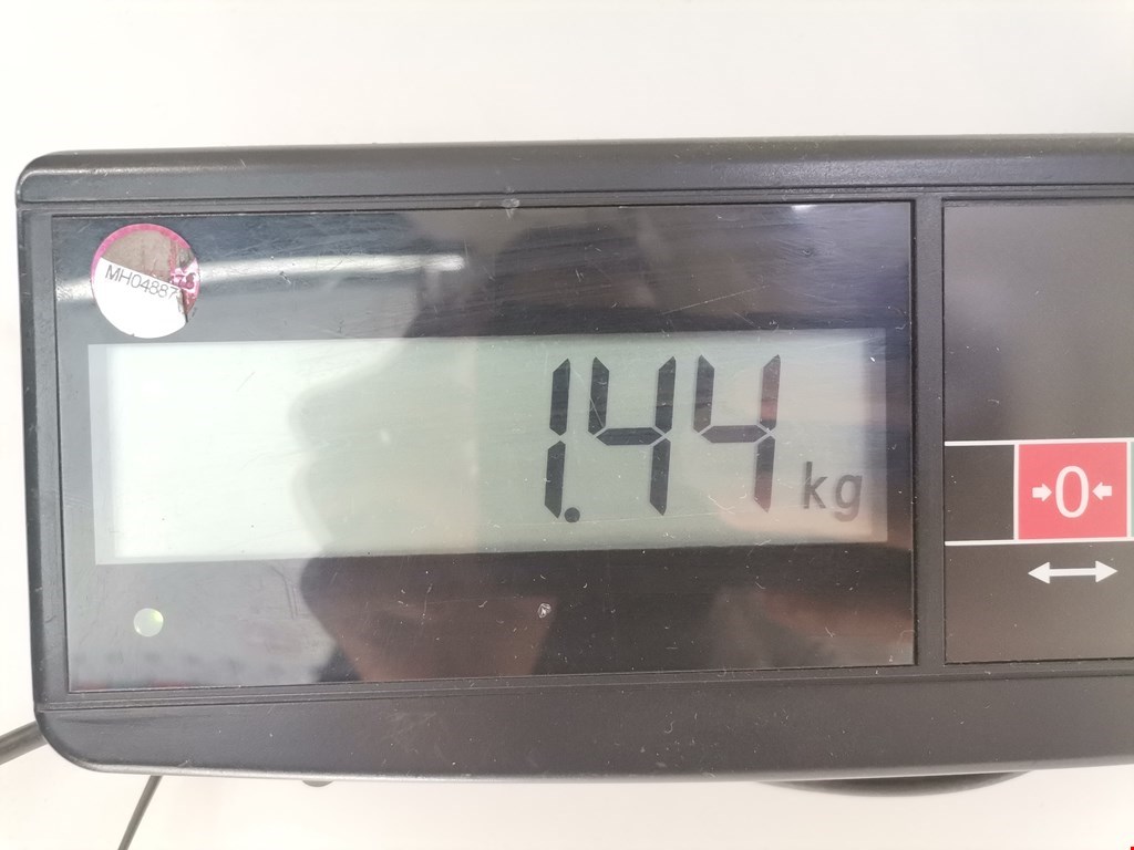 Стеклоподъемник задний правый TOYOTA Prius II XW20 2003-2012