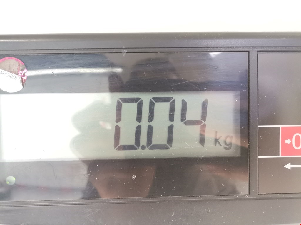 Кнопка стеклоподъемника TOYOTA Prius II XW20 2003-2012