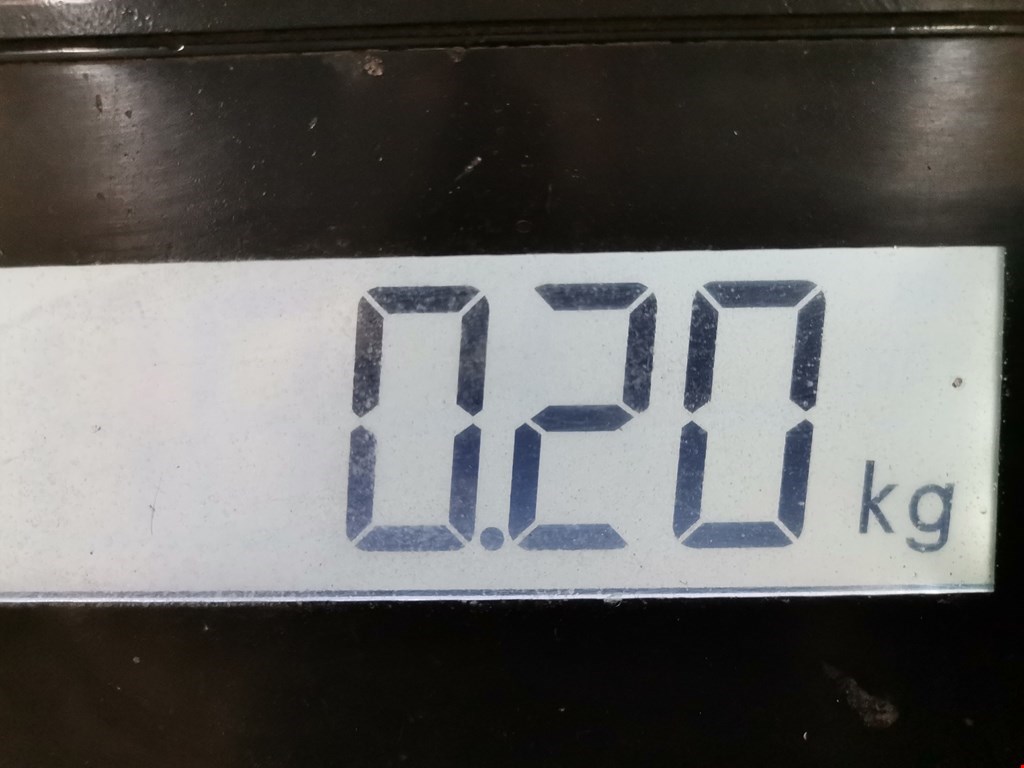 Корпус термостата RENAULT Scenic II 2003-2010