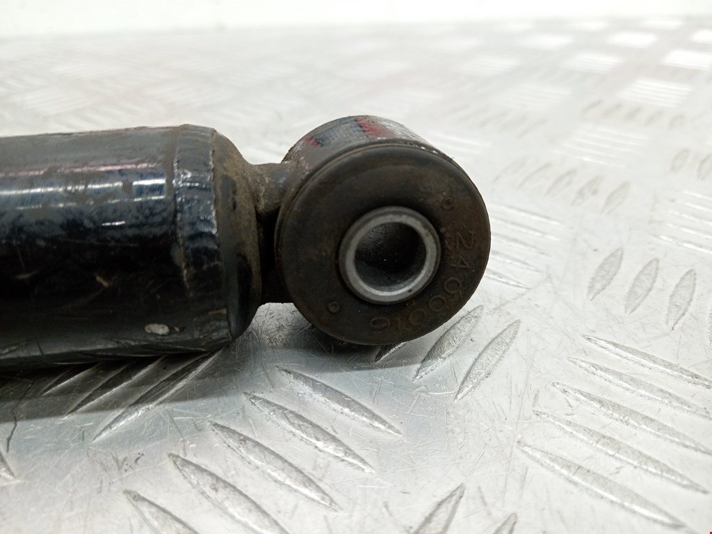 Амортизатор задний правый RENAULT Kangoo 1997-2008