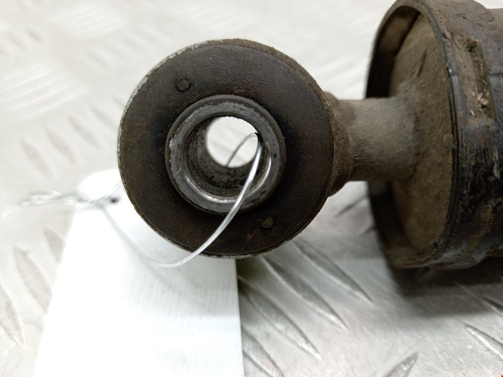 Амортизатор задний правый RENAULT Kangoo 1997-2008