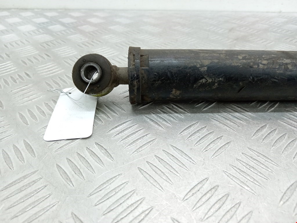 Амортизатор задний правый RENAULT Kangoo 1997-2008