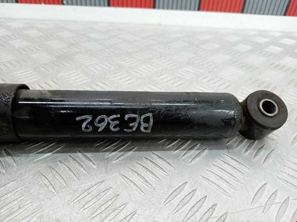 Амортизатор задний правый RENAULT Kangoo 1997-2008