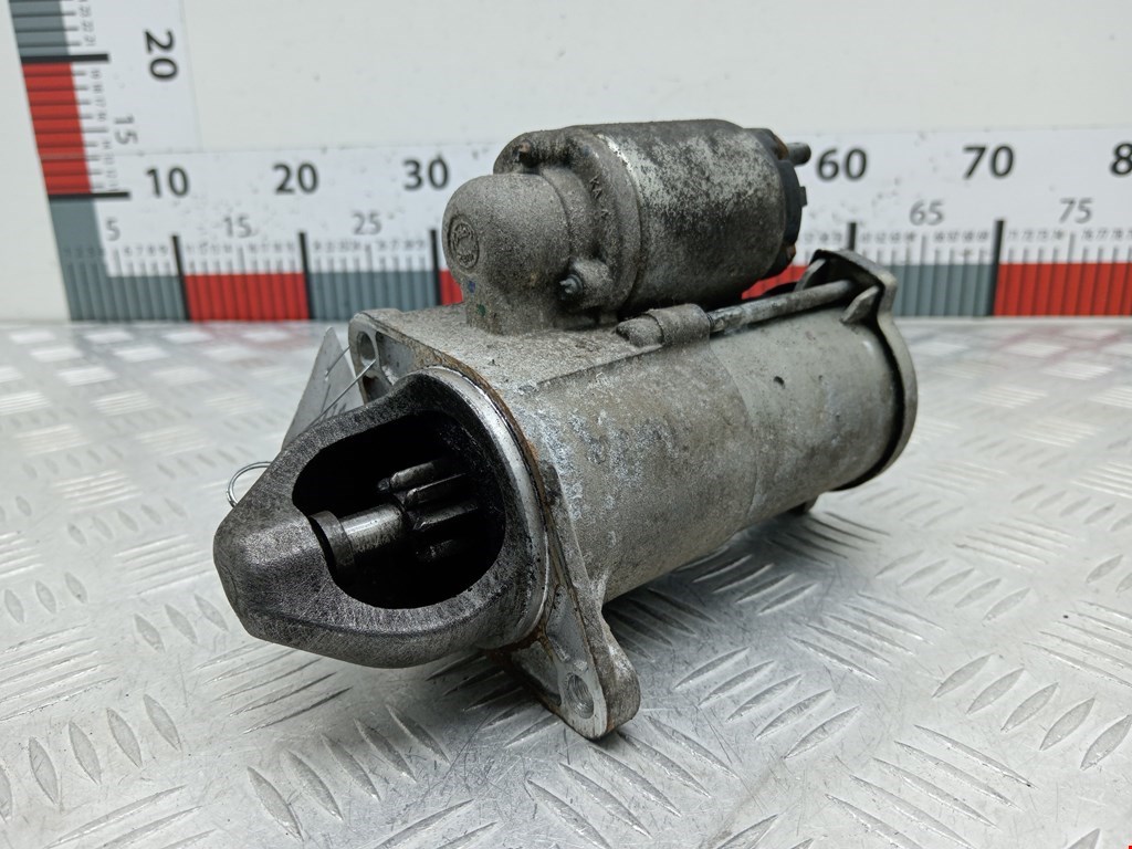 Стартер OPEL Insignia 2008-2017