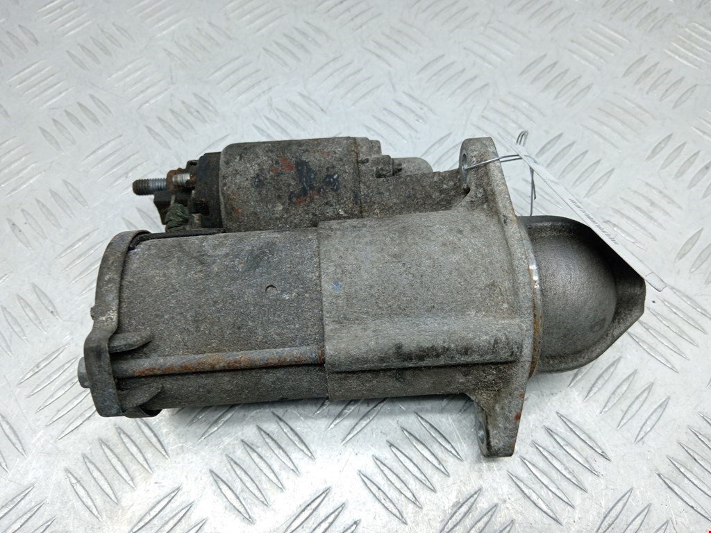 Стартер OPEL Insignia 2008-2017