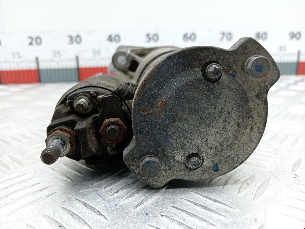 Стартер OPEL Insignia 2008-2017