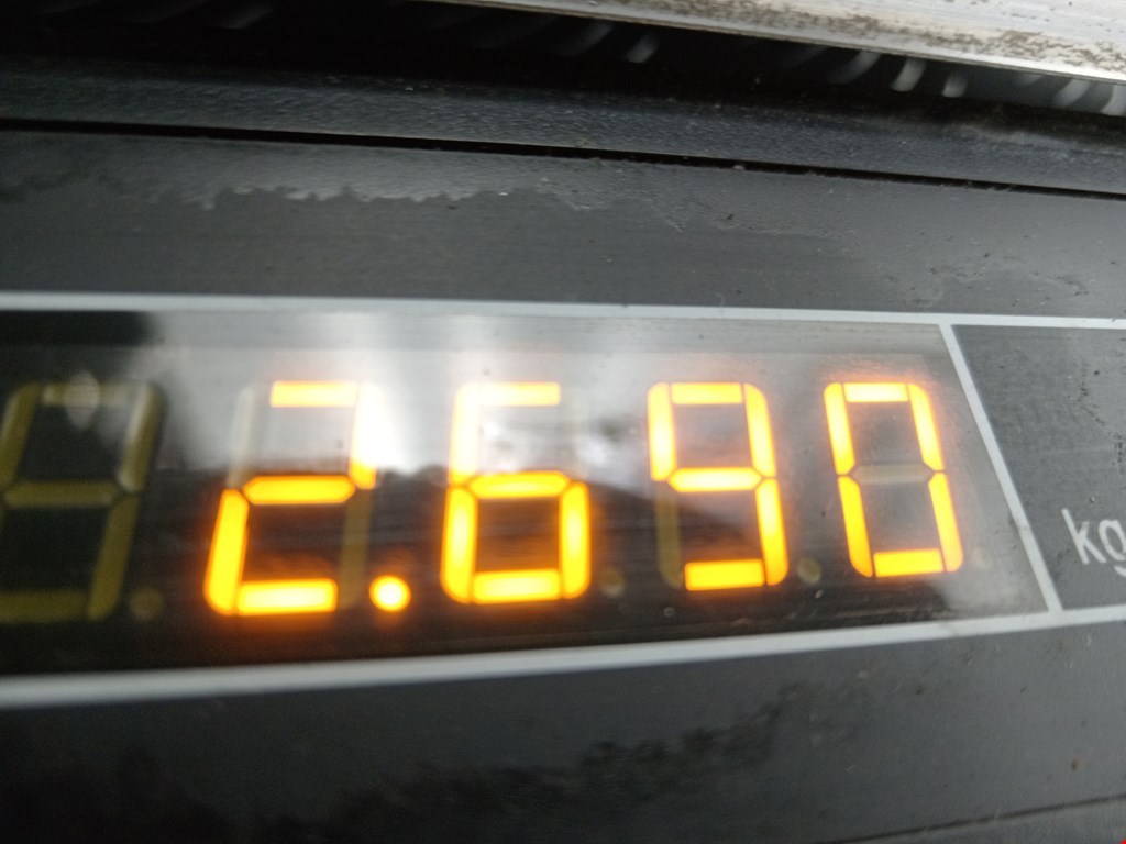 Стартер OPEL Insignia 2008-2017