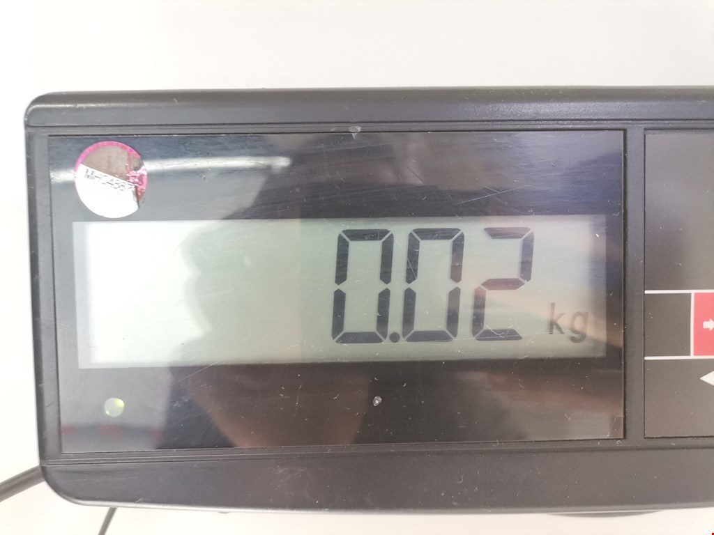 Кнопка стеклоподъемника VOLKSWAGEN Passat B5 1997-2005