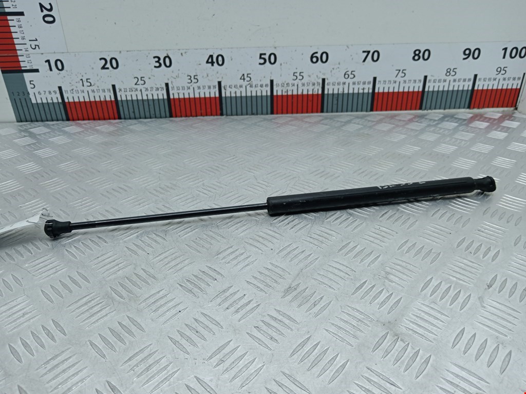 Амортизатор крышки (двери) багажника PEUGEOT 207 2006-2015