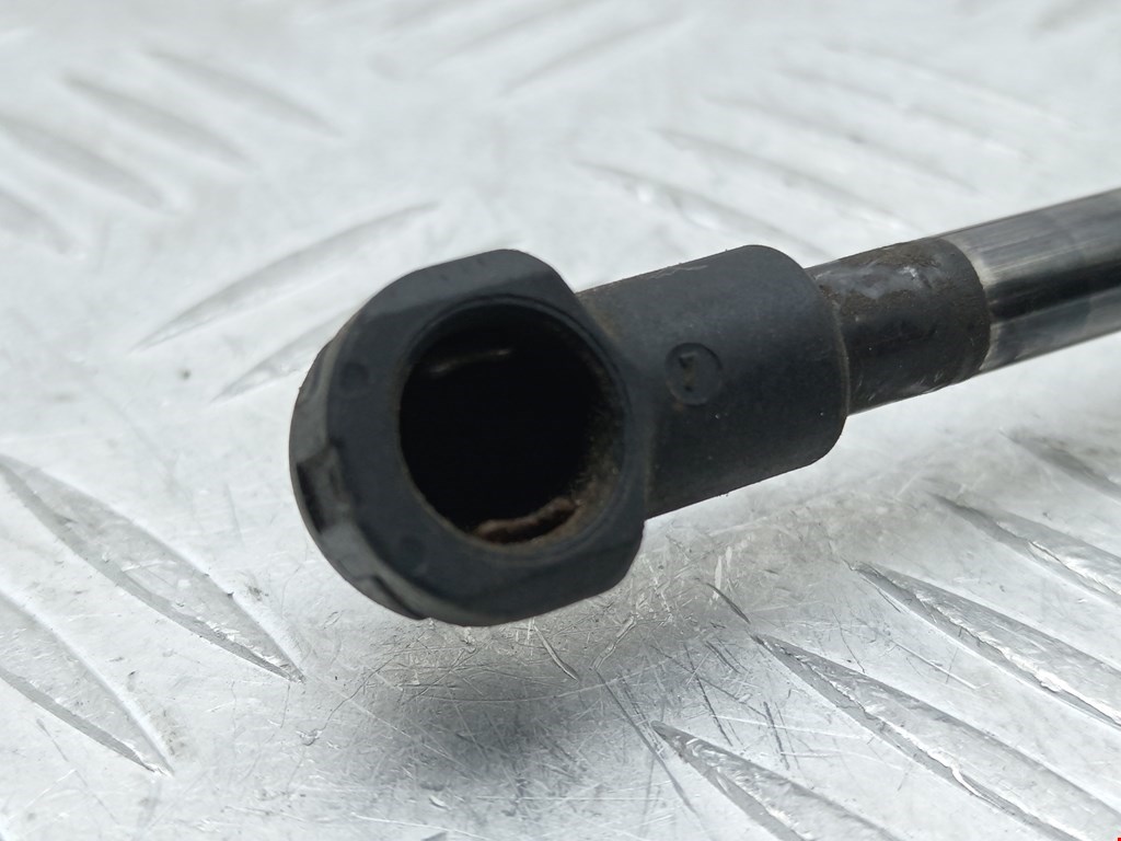 Амортизатор крышки (двери) багажника BMW 1er E81\E87 2004-2011