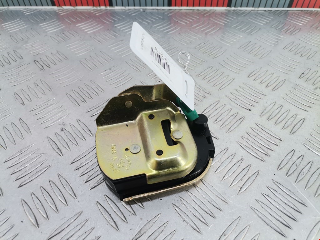 Замок двери сдвижной CHRYSLER Voyager III GS 1995-2000