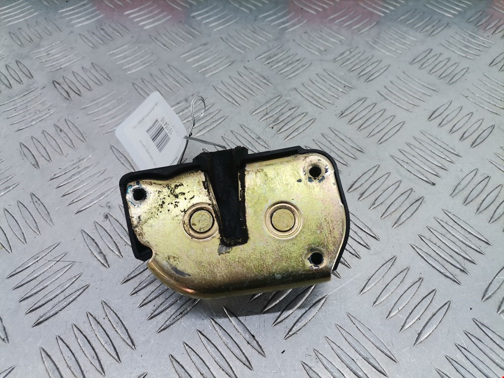 Замок двери сдвижной CHRYSLER Voyager III GS 1995-2000