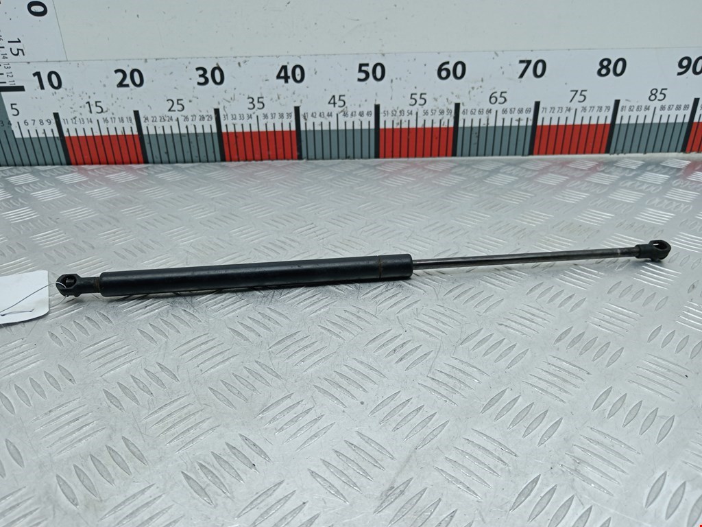 Амортизатор капота левый=правый VOLKSWAGEN Sharan 1995-2010