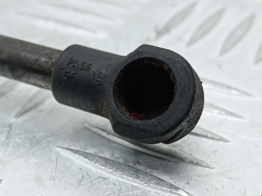 Амортизатор капота левый=правый VOLKSWAGEN Sharan 1995-2010