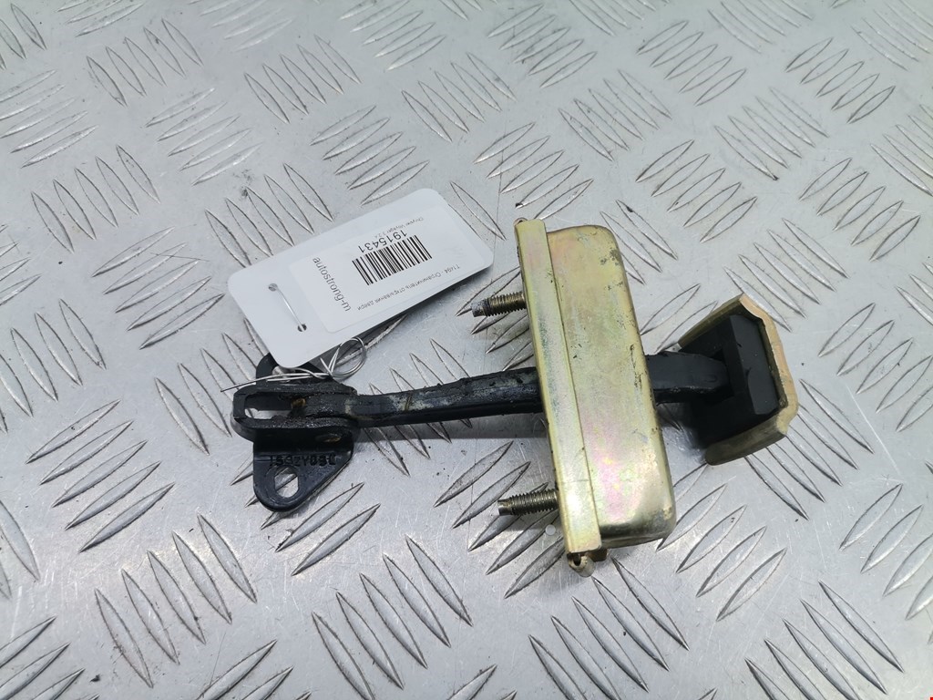 Ограничитель открывания двери CHRYSLER Voyager III GS 1995-2000