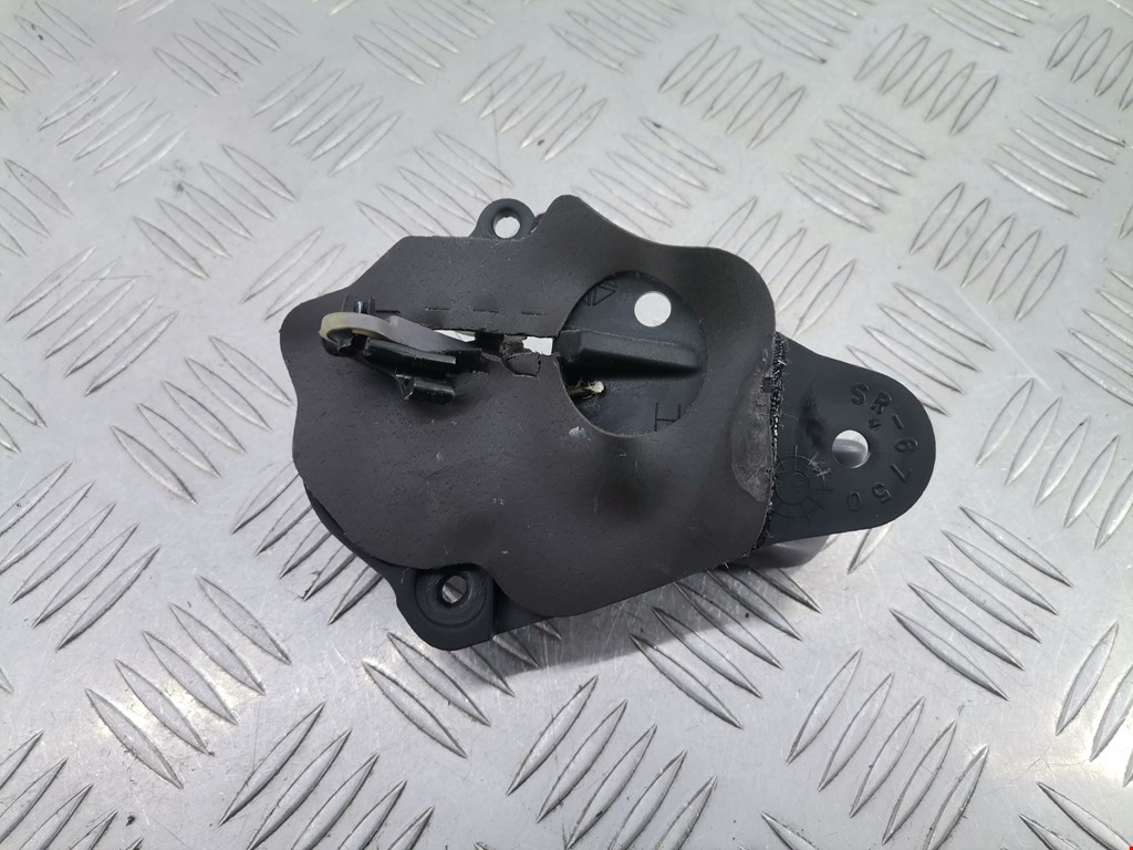 Ручка дверная передняя внутренняя правая CHRYSLER Voyager III GS 1995-2000