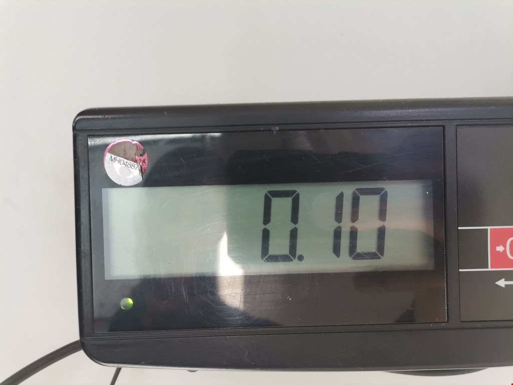 Ручка дверная передняя внутренняя правая CHRYSLER Voyager III GS 1995-2000