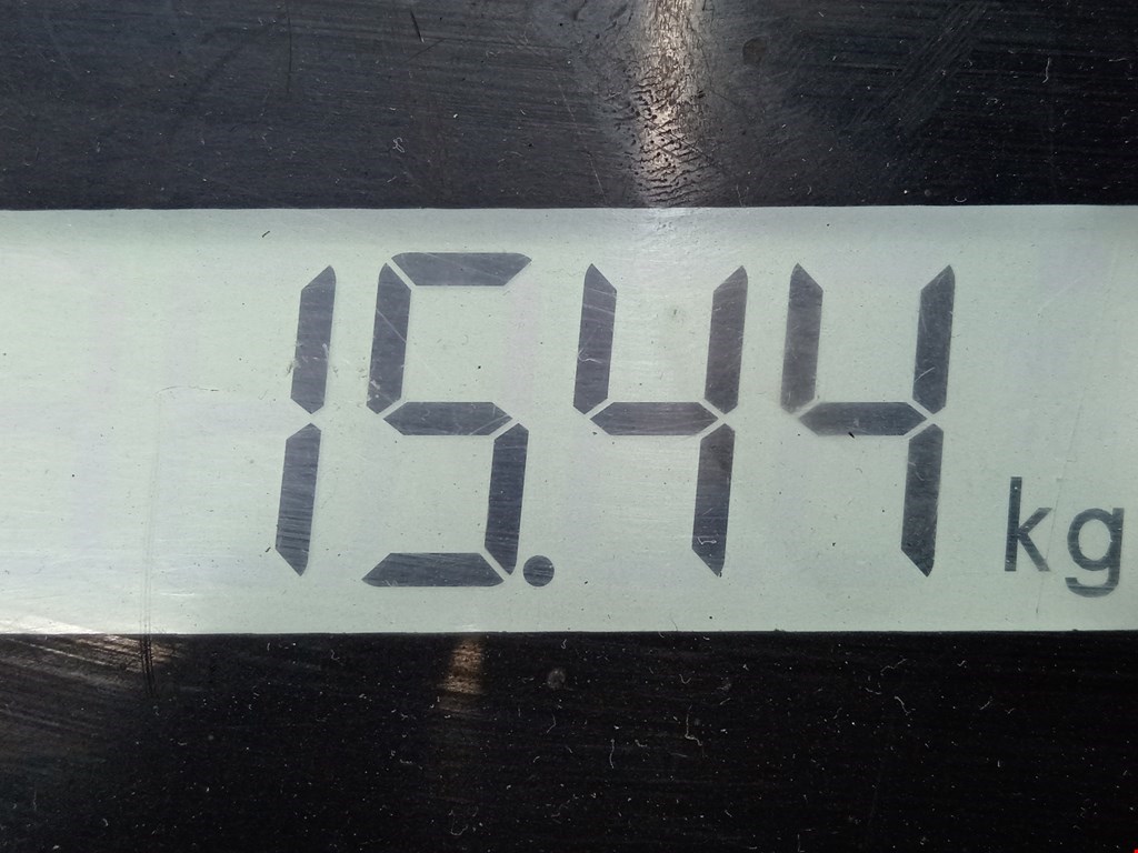 Фаркоп (прицепное устройство) JEEP Patriot 2007-2017