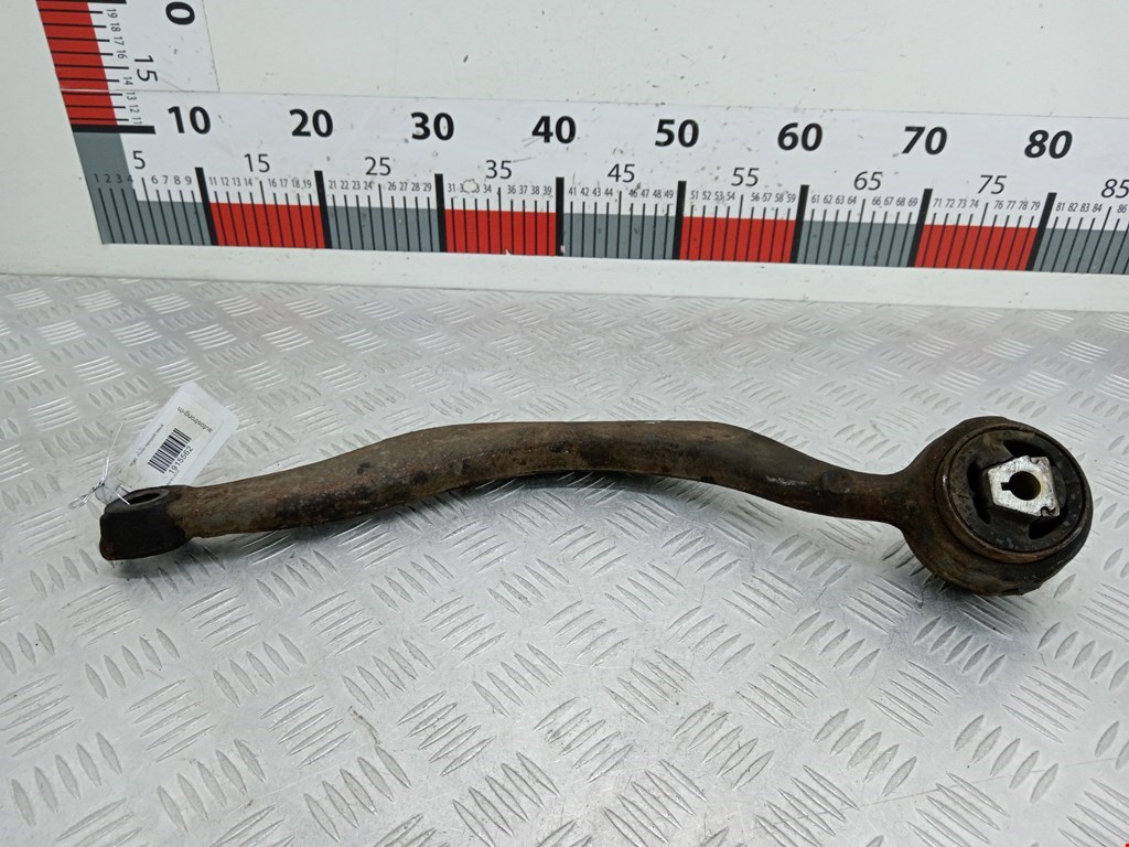 Рычаг передний левый BMW X5 E53 1999-2006