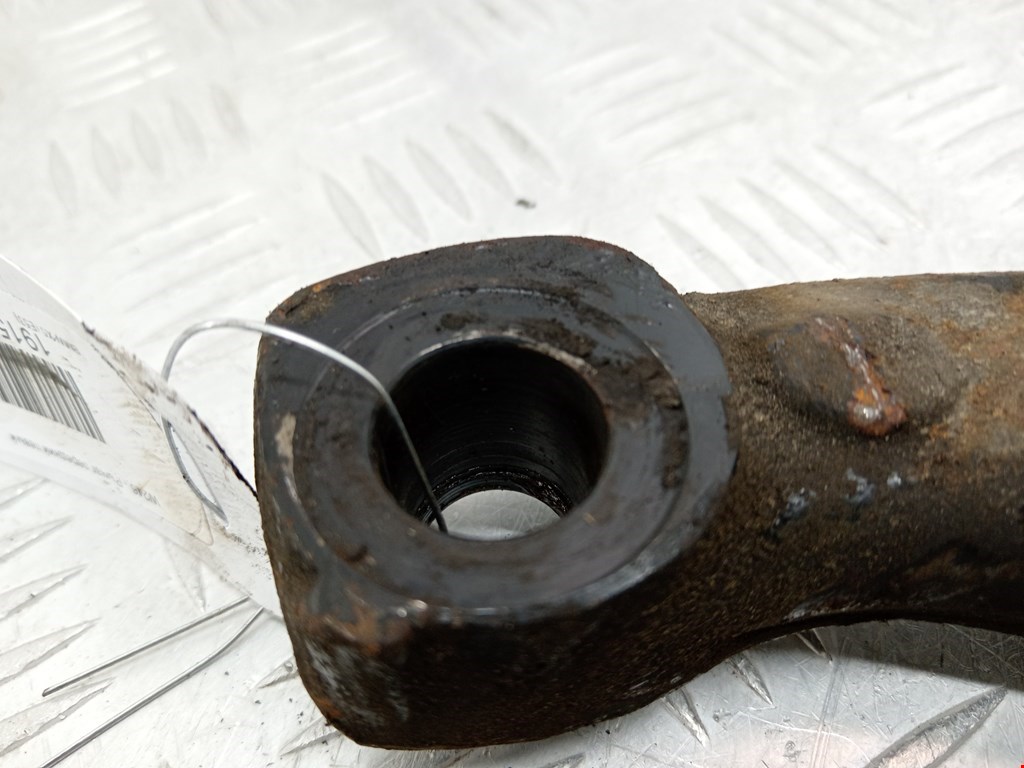 Рычаг передний левый BMW X5 E53 1999-2006