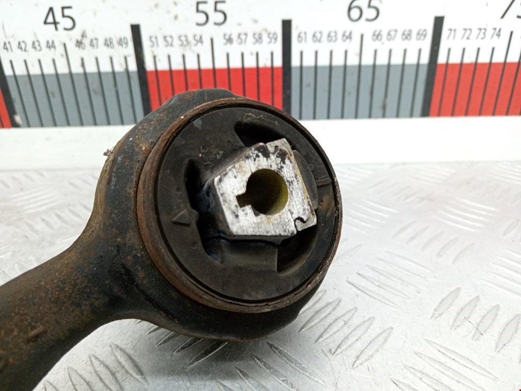 Рычаг передний левый BMW X5 E53 1999-2006