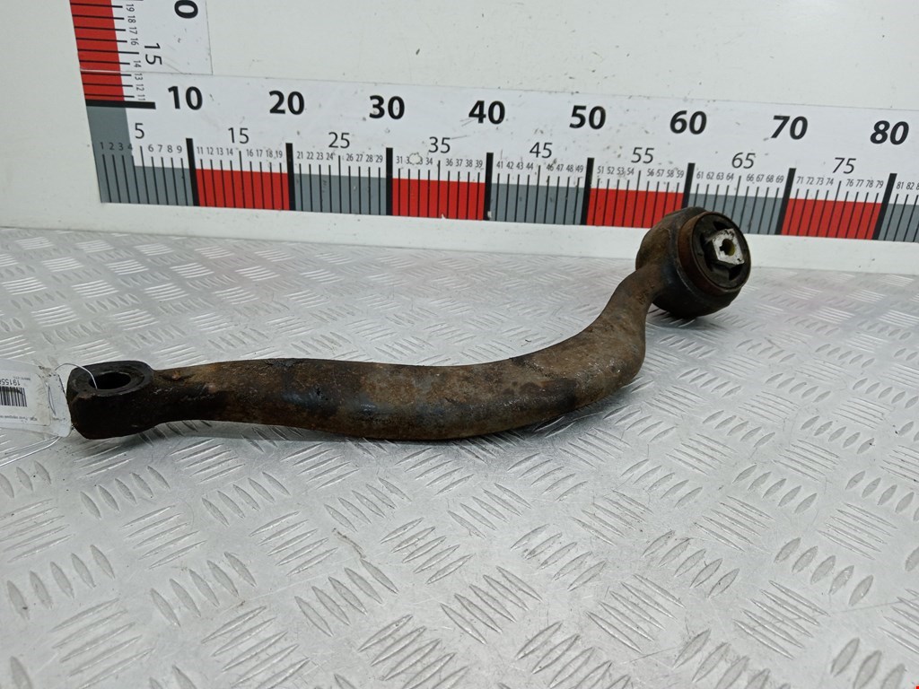 Рычаг передний левый BMW X5 E53 1999-2006