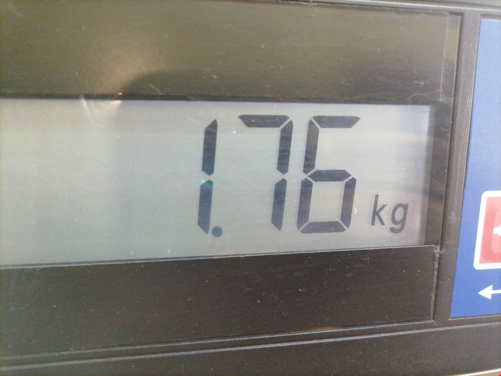 Стеклоподъемник задний правый VOLKSWAGEN Golf VI 2009-2012