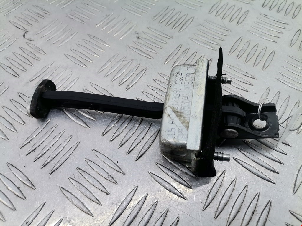 Ограничитель открывания двери FORD Focus II 2005-2011