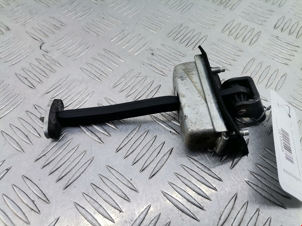 Ограничитель открывания двери FORD Focus II 2005-2011