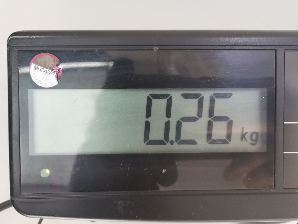 Ограничитель открывания двери FORD Focus II 2005-2011