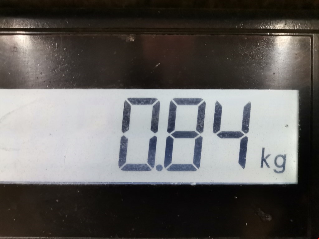 Защита антигравийная RENAULT Laguna 2007-2015