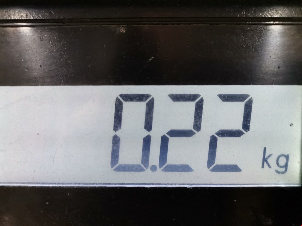 Корпус термостата RENAULT Laguna 2007-2015