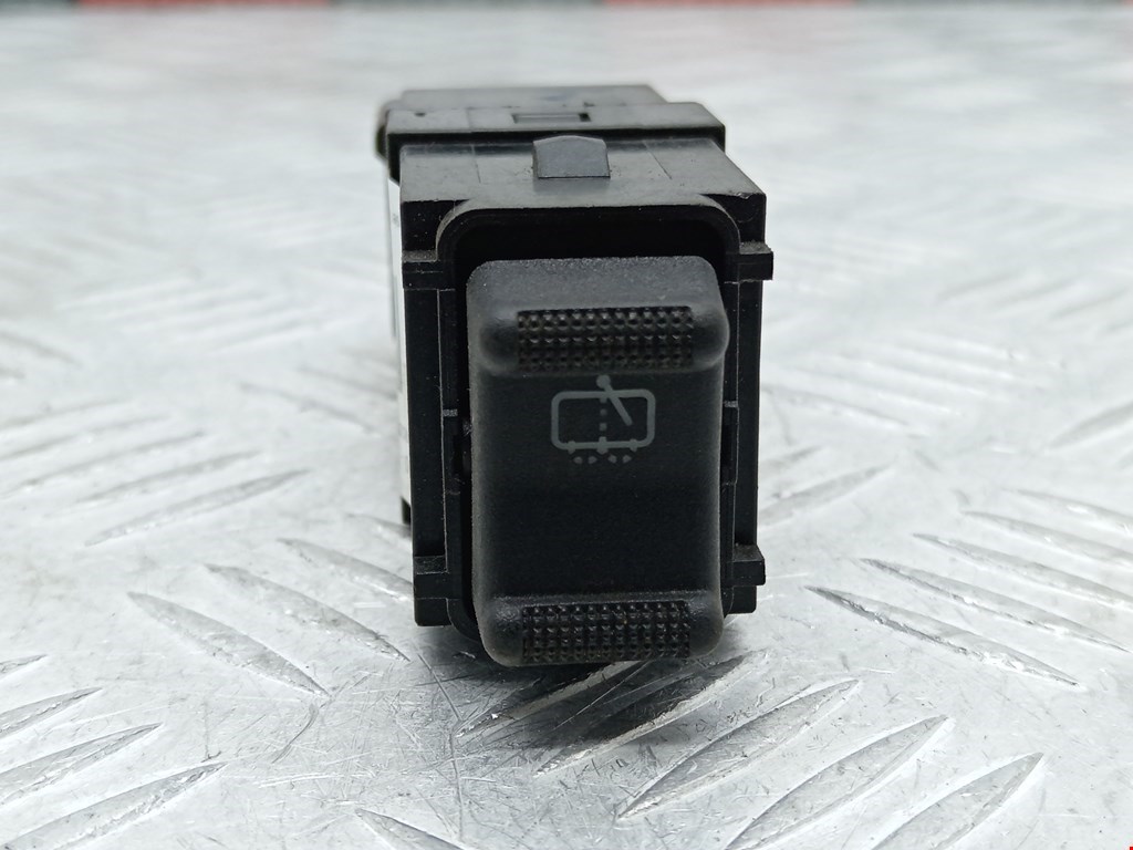 Переключатель стеклоочистителя CHRYSLER PT Cruser 2000-2010