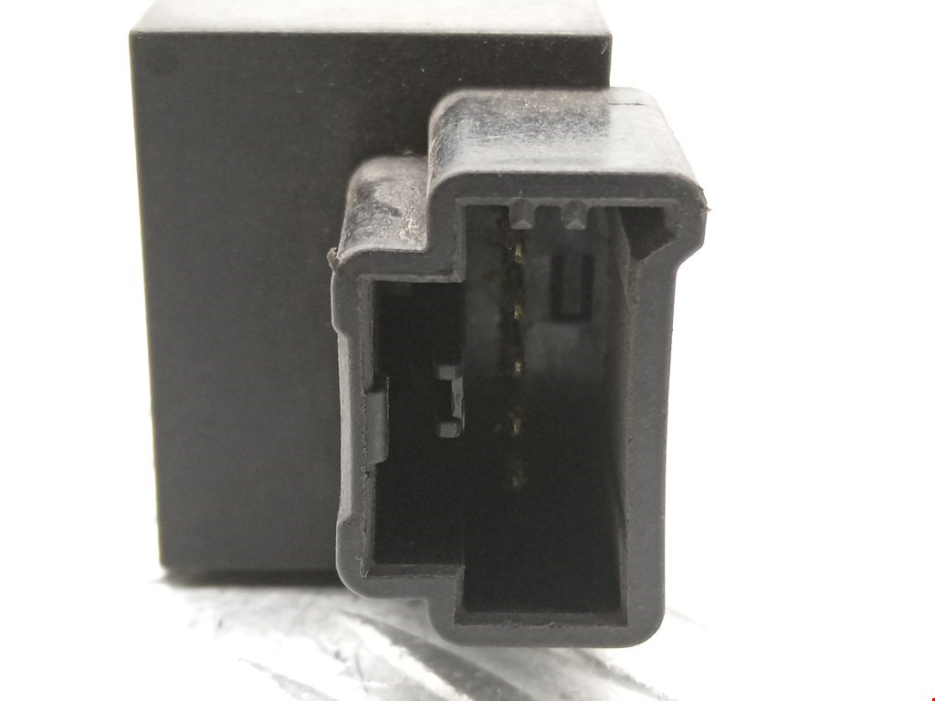 Переключатель стеклоочистителя CHRYSLER PT Cruser 2000-2010