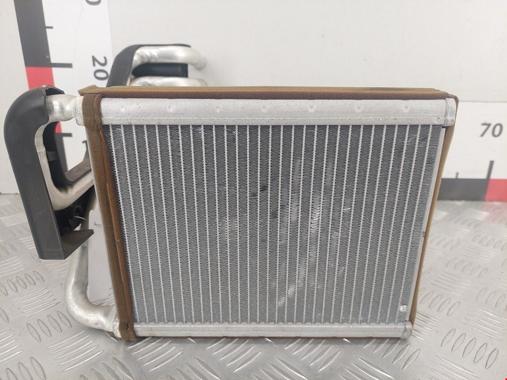 Радиатор отопителя (печки) HYUNDAI Sonata VI YF 2009-2014