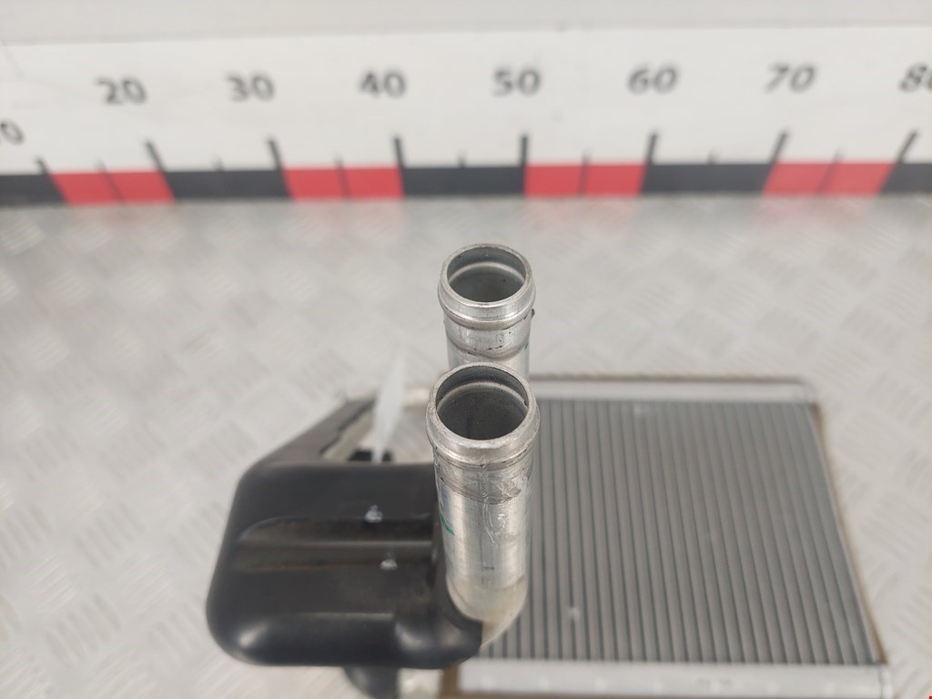 Радиатор отопителя (печки) HYUNDAI Sonata VI YF 2009-2014