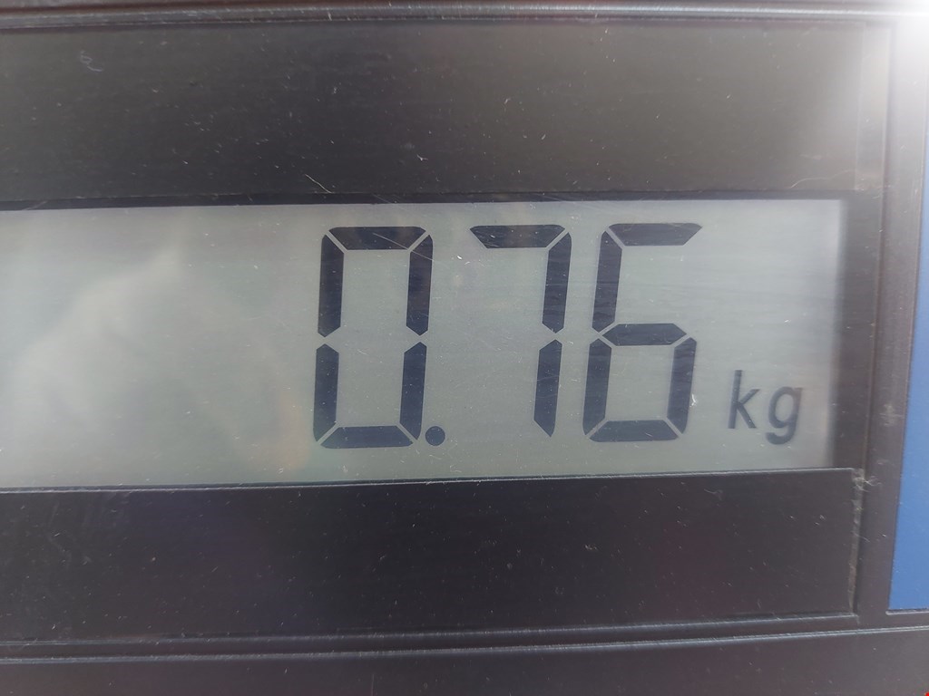 Радиатор отопителя (печки) HYUNDAI Sonata VI YF 2009-2014