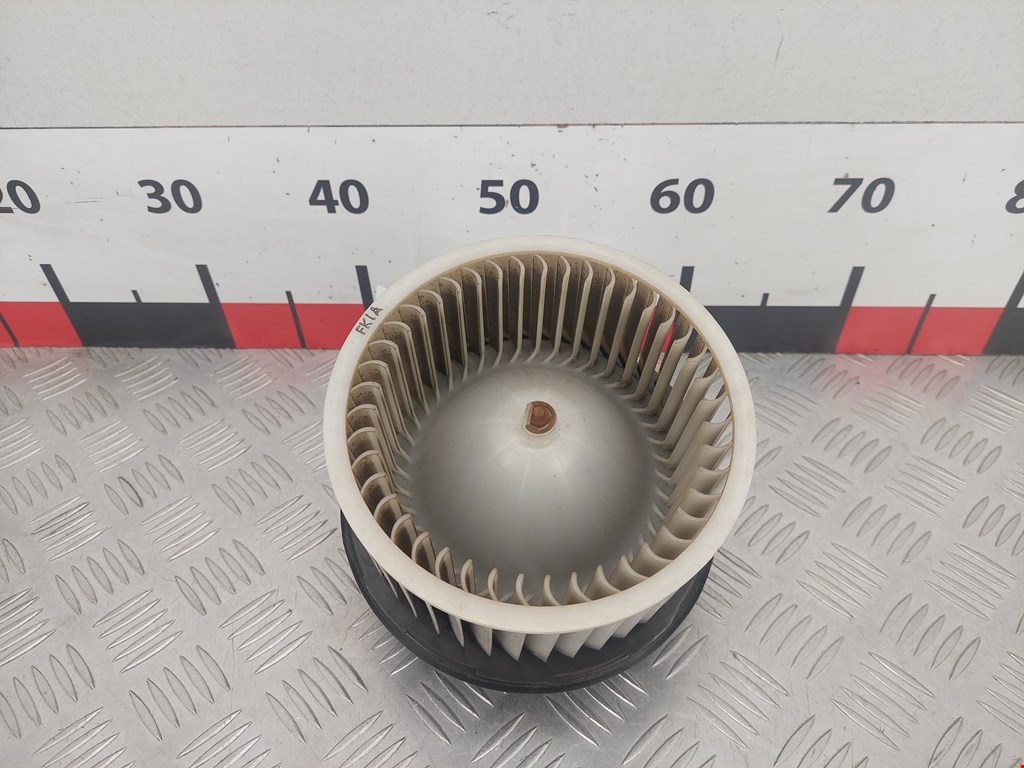 Моторчик (мотор) отопителя салона HYUNDAI Sonata VI YF 2009-2014