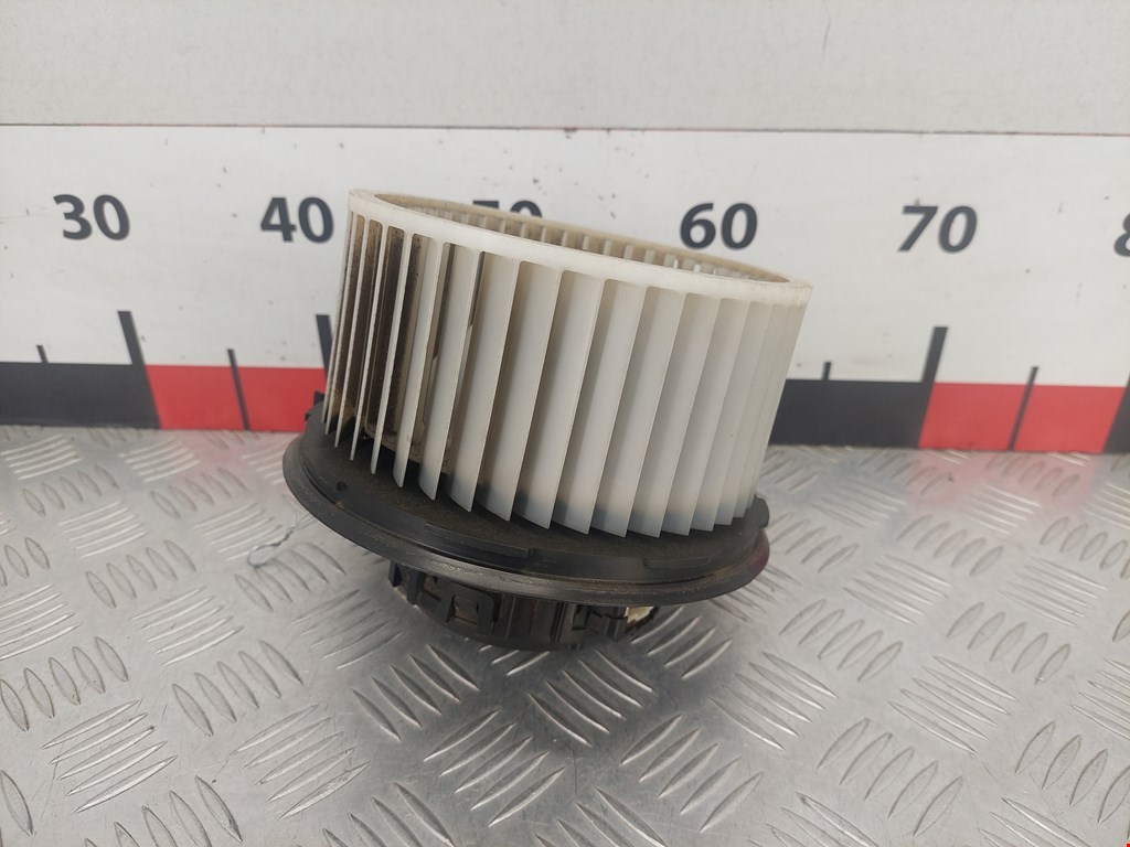 Моторчик (мотор) отопителя салона HYUNDAI Sonata VI YF 2009-2014