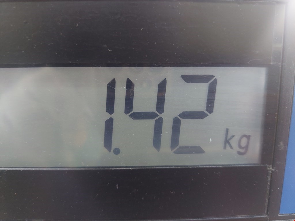 Моторчик (мотор) отопителя салона HYUNDAI Sonata VI YF 2009-2014