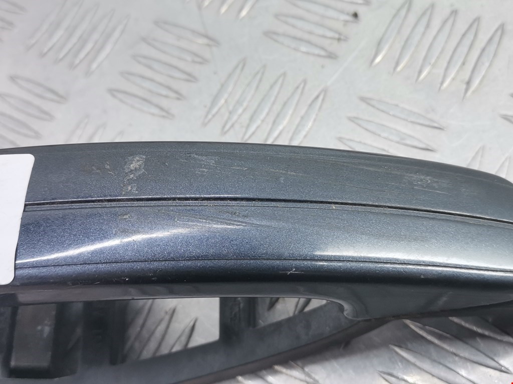 Ручка двери задней наружная левая FORD Focus II 2005-2011