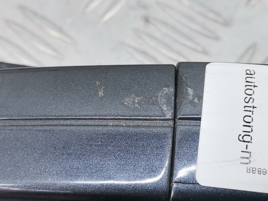 Ручка двери задней наружная левая FORD Focus II 2005-2011