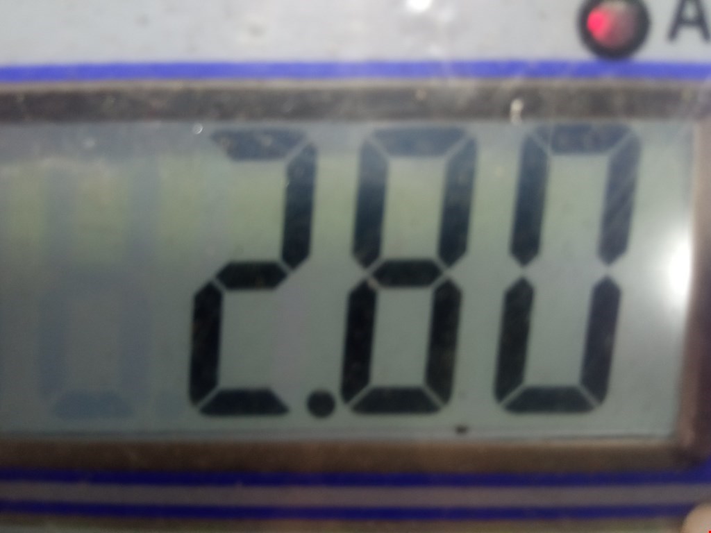 Стекло двери заднее левое LEXUS RX 300\330\350\400H 2003-2009