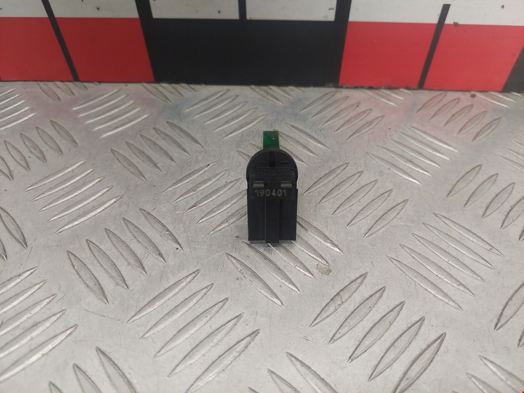 Датчик температуры воздуха AUDI A4 B6 2001-2005